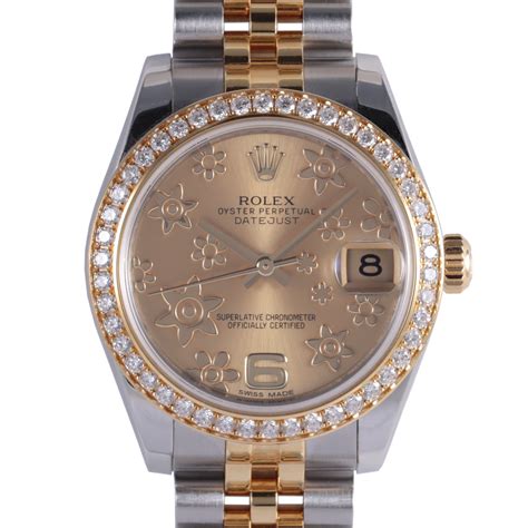 used rolex sydney|rolex datejust pre owned sydney.